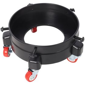 11 1/4 Inch Bucket Dolly