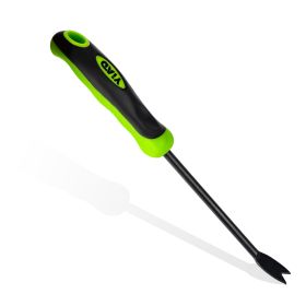 Weeding Tools (Option: 1PC)