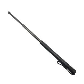 Streetwise Push Button Auto Expandable Baton (size: 24")