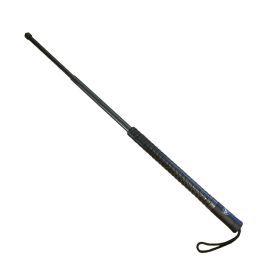 Streetwise Push Button Auto Expandable Baton (size: 28")